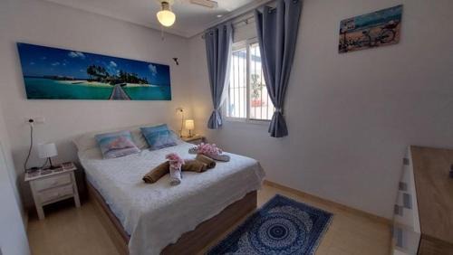Ameijeira House | Excellent location just minutes from the beaches !