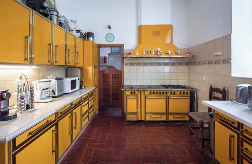 Cacela Velha House | Exceptional family property