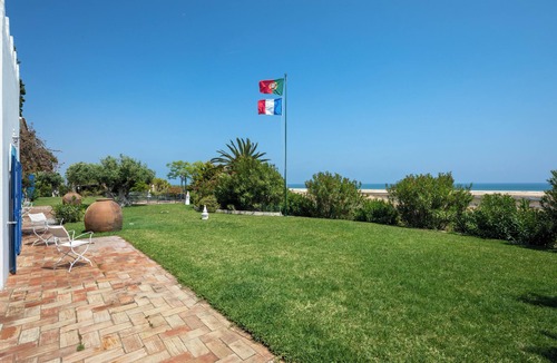 Cacela Velha House | Exceptional family property