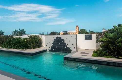 Mackay Apartment | Exceptional apartment in the Heart of Mackay!
