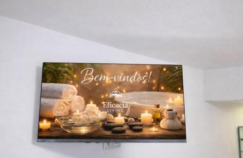 Alferrarede Bed & Breakfast | excluir