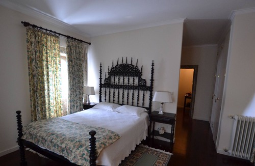 Remelhe Cottage | Exclusive Villa with 5 rooms