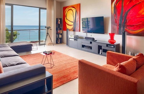 Sa Khu Villa | Experience the Ultimate Holiday while staying in this Luxury Phuket Villa 1032