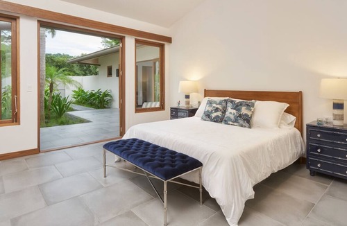 Brasilito House | Exquisite Top Luxury Home w/Private Pool Casa Breeze Reserva Conchal
