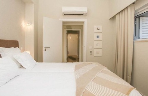 Estombar House | Eyelash Gramacho Residences Villa Three Bedrooms II