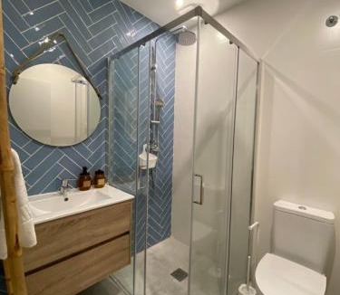 Fatima Apartment | Fátima Host - Santuário 3AP5