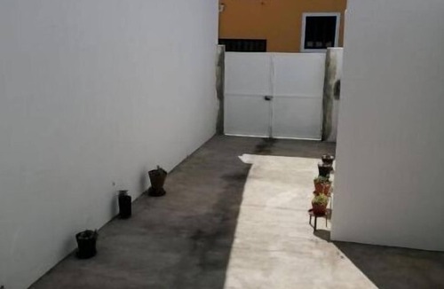 Montargil House | Fair Accommodation - Montargil village
