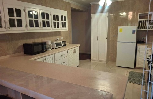 West Coast House | Fairview
