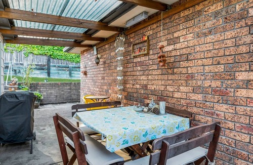 Narrawallee House | Family Coastal Escape Narrawallee NSW
