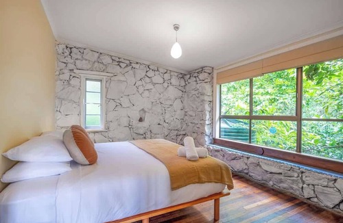 Dorroughby Hostel | Family-Friendly Hinterland Escape l Nova Escapes