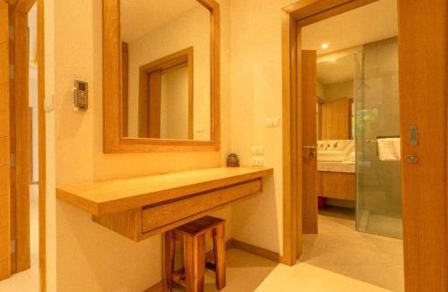 Choeng Thale Villa | Famous Trichada Resort BangTao V91