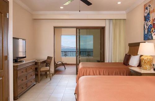 El Marasal Resort | Fantastic 3-bedroom suite, TPC Danzante Bay Golf at Villa Palmar Loreto