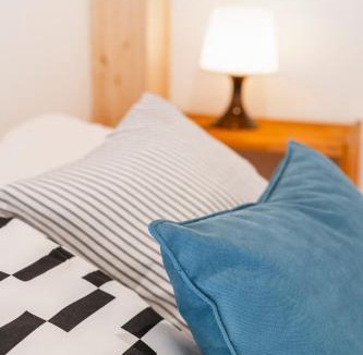 Sao Pedro House | #FaroCarmoLodge Private Villa Downtown & Free Parking