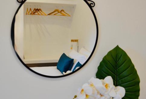 Nossa Sra. da Piedade Villa | Fatima Villas