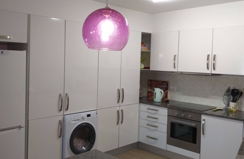 Odeceixe Apartment | Ferienwohnung 100 m vom Strand