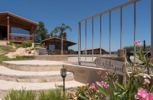 Correlha Apartment | Fernandes Guest House Sunshine Studio