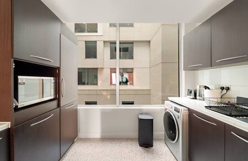 DIFC Apartment | FIRST CLASS | 2BR | Spacious DIFC Living