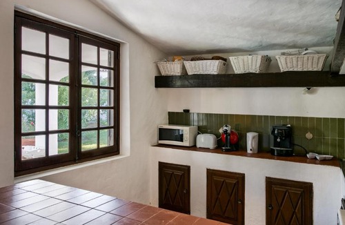 Branqueira House | FLH Balaia Garden House