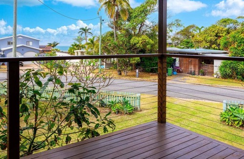 Lammermoor House | Flinders - Welcome to your little slice of coastal calm