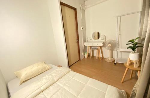Huay Kaew Hostel | Flow guest house