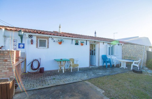 Silves Villa | Flynn Villa, BBQ, Garden