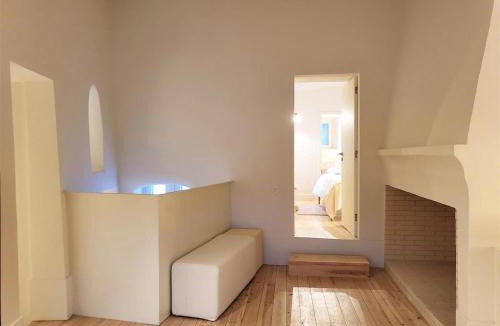 Santa Maria da Devesa House | Fonte da Vila House