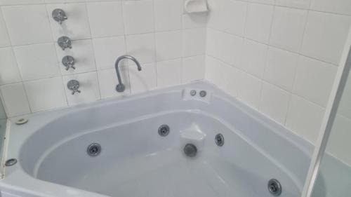 Forster Hotel | Forstay Motel
