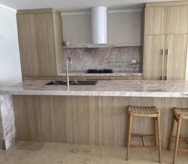Black Head Apartment | Forster Luxury Beachfront Escape Steps to the Sand