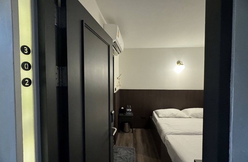 Talat Noi Hostel | Four Sisters Hostel