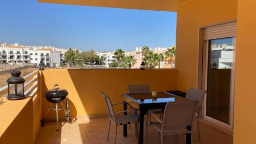 Canada Apartment | Franciscos em Cabanas Golf