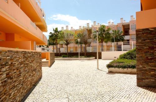Canada Apartment | Franciscos em Cabanas Golf