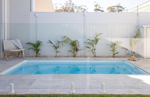 Narrawallee House | Free night! Pay for 2 stay for 3