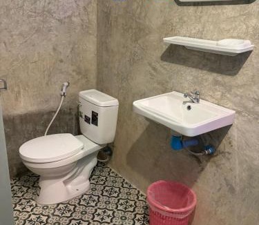 Khong Koi Beach House | Freedom home
