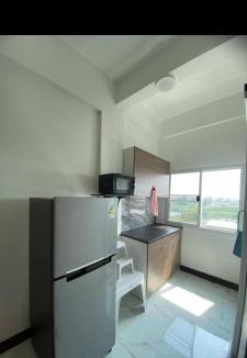 Khlong Luang Apartment | Freem home