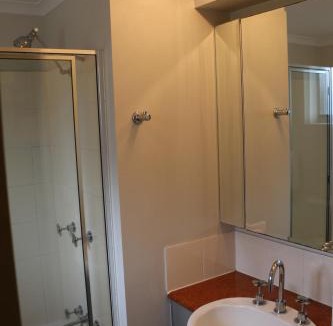 Spring Hill Apartment | Frisco Apartments