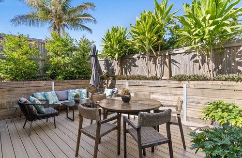 Byron Bay House | Fuller Holidays - Somerset@Byron