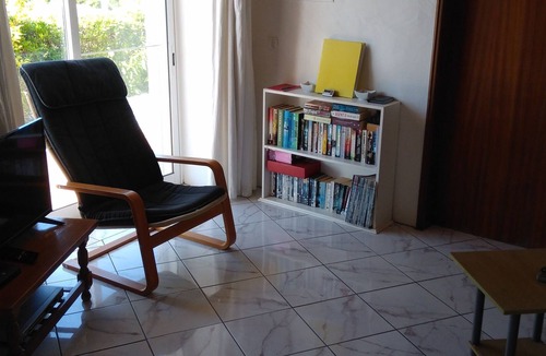 Sao Bras de Alportel Cottage | Fully detached cottage in its own grounds with very private heated pool