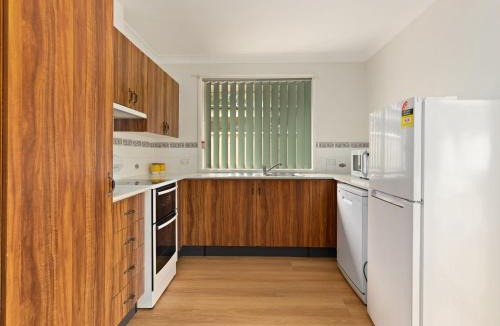Sanctuary Point House | Furry Friends by Experience Jervis Bay