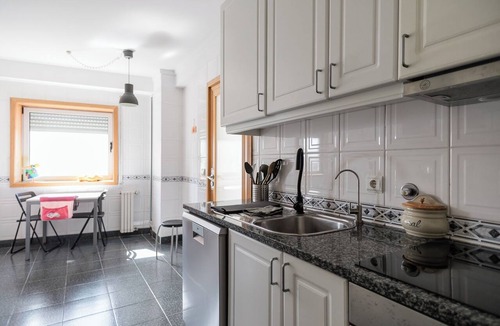 Arcozelo Apartment | Gaia Beach&Golf - EcoHost