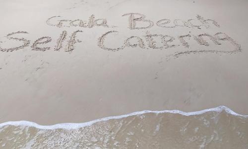 Glacis Apartment | Gala Beach Self-Catering