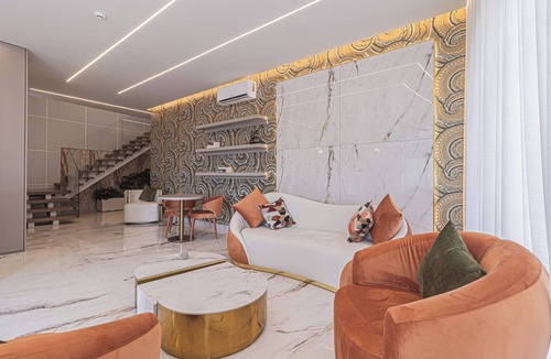 Mafra Hostel | Galega Villas