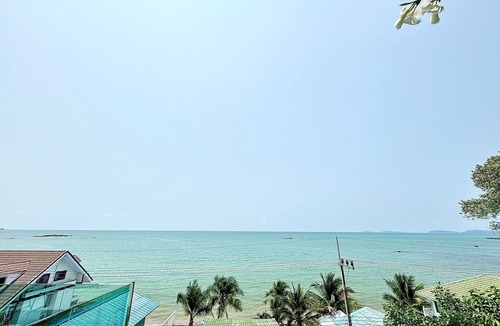 Ban Chang Villa | GAO Bayview Banchang