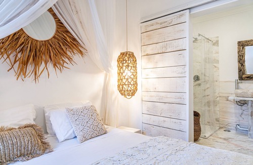 Lisbon Old Town House | Garam Lisboa