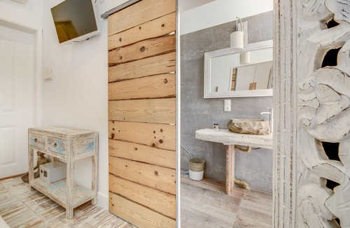 Lisbon Old Town House | Garam Lisboa
