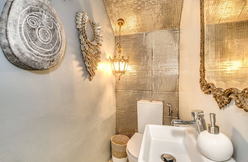 Lisbon Old Town House | Garam Lisboa