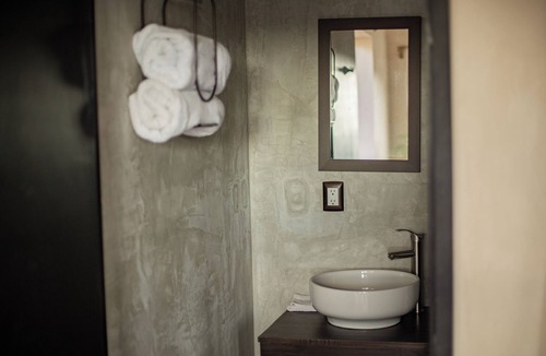 Tulum City Center Apartment | Gardenia Collective