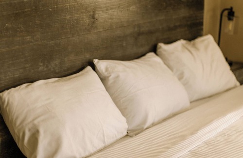 Tulum City Center Apartment | Gardenia Collective
