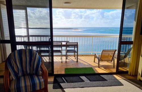 Golden Beach House | Gemini Unit 64 Golden Beach QLD