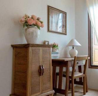 Chanthanimit Villa | Gemstone Riverside, Chanthaburi