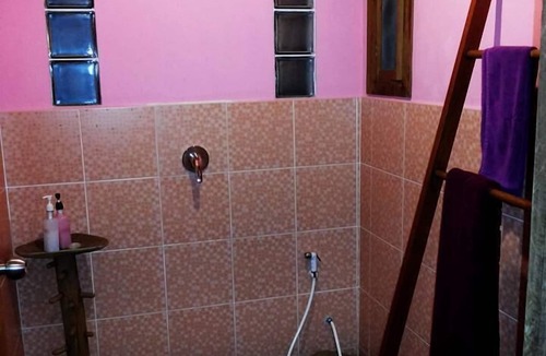 Chong Kham Hotel | Gims Resort